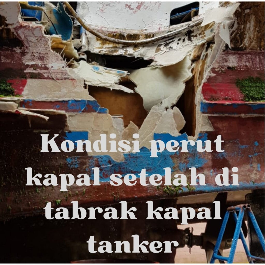 Tanpa judul (1080 x 1080 piksel) (12)