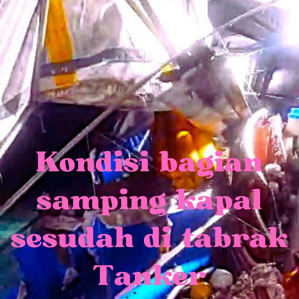 Tanpa judul (1080 x 1080 piksel) (14)